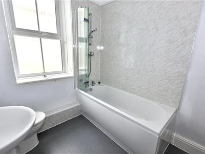 Picture 23